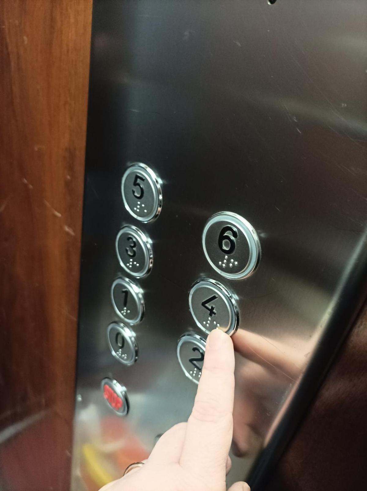 Principe Di Piemonte Apartment 10M Venice 6 Guests المظهر الخارجي الصورة