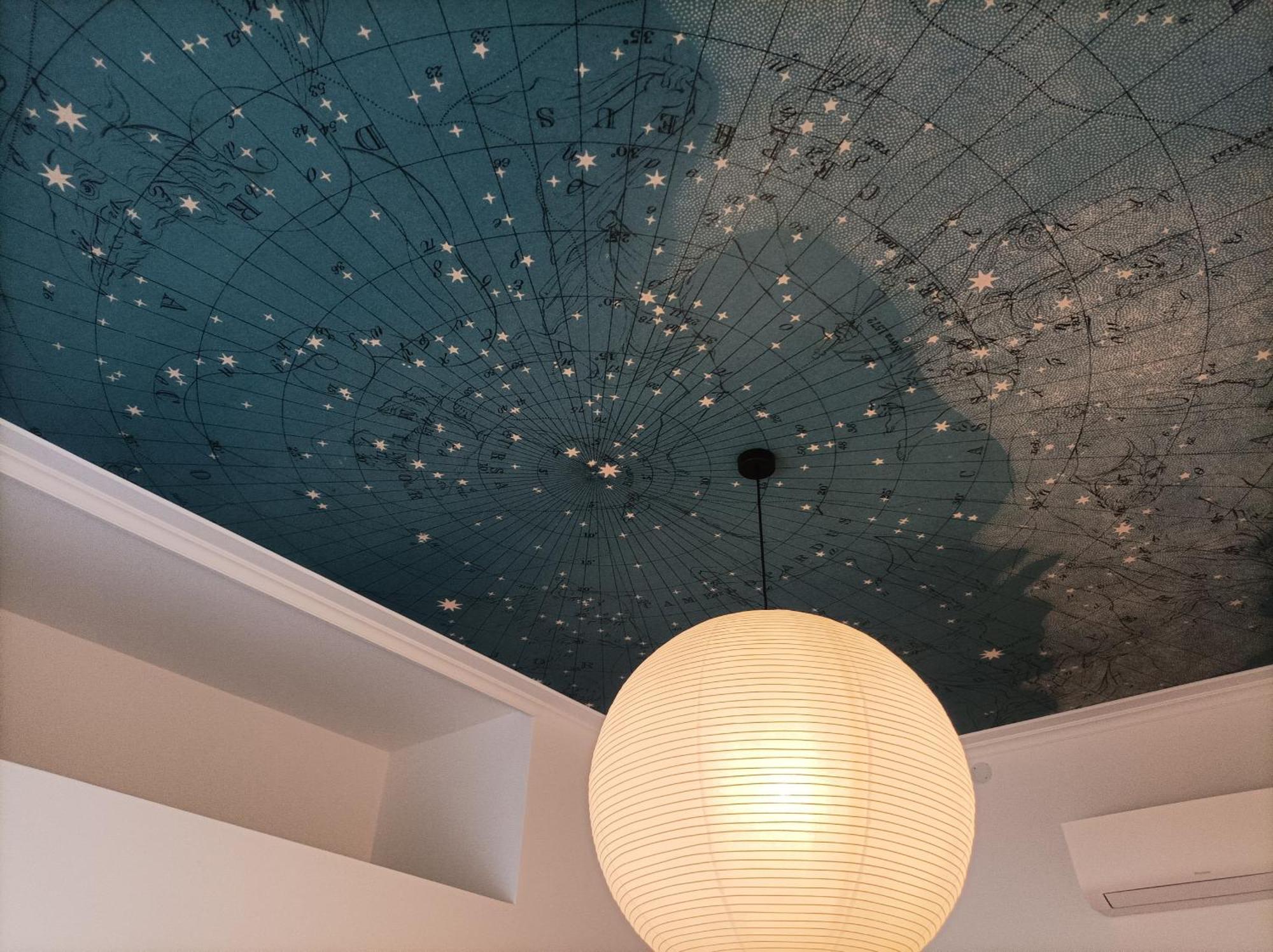 Principe Di Piemonte Apartment 10M Venice 6 Guests المظهر الخارجي الصورة